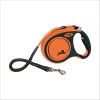 Flexi XTREME Laisse Sangle Pour Chien Trixie
