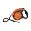 Flexi XTREME Laisse Sangle Pour Chien Trixie