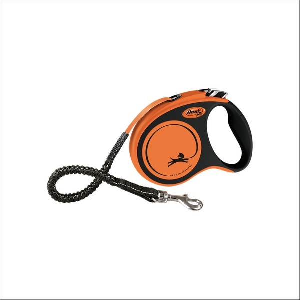 Flexi XTREME Laisse Sangle Pour Chien Trixie