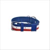 Collier Henri Pour Chien Bobby