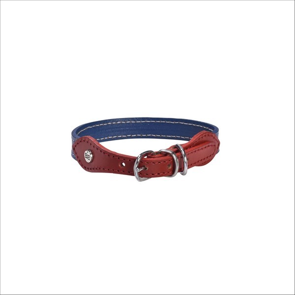 Collier Pigalle Pour Chien Bobby