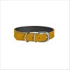 Collier Aspen Pour Chien Bobby