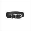 Collier Aspen Pour Chien Bobby