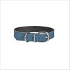 Collier Aspen Pour Chien Bobby