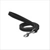 Laisse Aspen Pour Chien Bobby