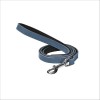 Laisse Aspen Pour Chien Bobby