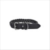 Collier Tresse Pour Chien Bobby
