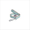 Laisse Nylon Arlequin Pour Chien Bobby