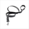 Laisse Nylon Arlequin Pour Chien Bobby