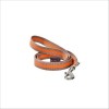 Laisse Nylon Arlequin Pour Chien Bobby