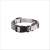 Collier Camouflage Pour Chien Bobby