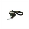 Laisse Camouflage Pour Chien Bobby