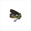 Laisse Camouflage Pour Chien Bobby