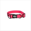 Collier Pvc Pop Pour Chien Bobby