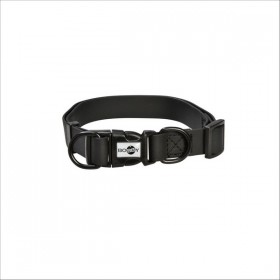 Collier Pvc Pop Pour Chien Bobby