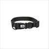 Collier Pvc Pop Pour Chien Bobby