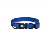 Collier Pvc Pop Pour Chien Bobby