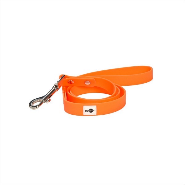 Laisse Pvc Pop Pour Chien Bobby