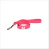 Laisse Pvc Pop Pour Chien Bobby