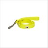 Laisse Pvc Pop Pour Chien Bobby