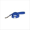 Laisse Pvc Pop Pour Chien Bobby