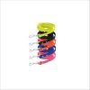 Laisse Pvc Pop Pour Chien Bobby