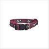 Collier Happy Pour Chien Bobby