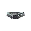 Collier Happy Pour Chien Bobby