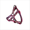 Harnais Baudrier Happy Pour Chien Bobby