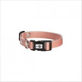 Collier Spotted Pour Chien Bobby