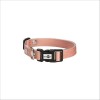Collier Spotted Pour Chien Bobby