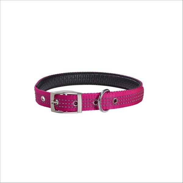 Collier Renfort Pour Chien Bobby