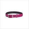 Collier Renfort Pour Chien Bobby