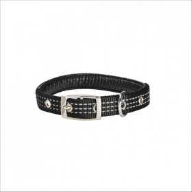 Collier Renfort Pour Chien Bobby