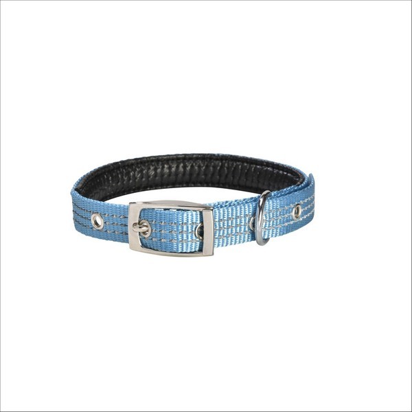 Collier Renfort Pour Chien Bobby