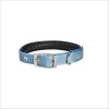 Collier Renfort Pour Chien Bobby