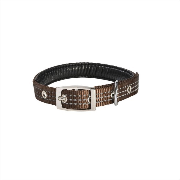 Collier Renfort Pour Chien Bobby