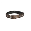 Collier Renfort Pour Chien Bobby