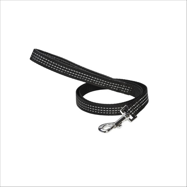 Laisse Renfort Pour Chien Bobby