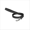 Laisse Renfort Pour Chien Bobby