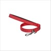 Laisse Renfort Pour Chien Bobby