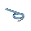 Laisse Renfort Pour Chien Bobby