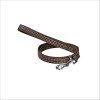 Laisse Renfort Pour Chien Bobby
