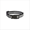 Collier Chic Pour Chien Bobby