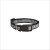 Collier Chic Pour Chien Bobby