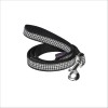 Laisse Chic Pour Chien Bobby