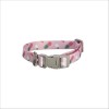 Collier Juicy Pour Chien Bobby