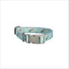 Collier Juicy Pour Chien Bobby