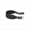 Collier Lévrier Oscar Pour Chien Bobby
