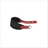 Collier Lévrier Oscar Pour Chien Bobby